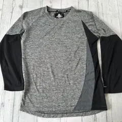 Item thumbnail for item a7cdae4d-1c2c-48e6-bcc9-72265d2767ee