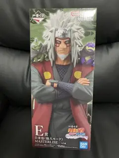 2026年最新】一番くじ ナルト e賞の人気アイテム - メルカリ