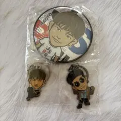 Item thumbnail for item 6eb8938d-a93e-49a8-9f4f-b14a2231adfc