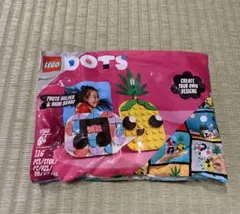 MINHO622様 リクエスト 2点 まとめ商品