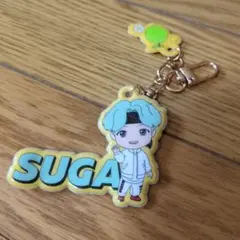 Item thumbnail for item 35746096-e8d8-4e47-8d5b-96defa58df4c