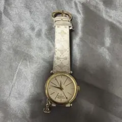 ヴィヴィアン　腕時計のサムネイル