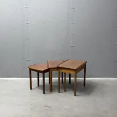 ナニック ウッドブラインド W 200cm, H 180cm キャラメル(S) - メルカリ