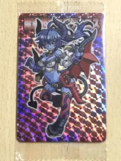 2026年最新】神羅万象の人気アイテム - メルカリ