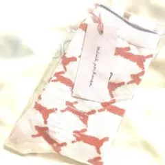 Item thumbnail for item c8003069-8bd2-46ec-9248-f98507ecfb0d