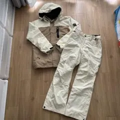 翌日発送　オーシャンパシフィック　スノーボードウェア　レディース