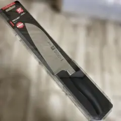 Zwilling TWINSTAR MagnaDur 31041-200 未使用 - メルカリ