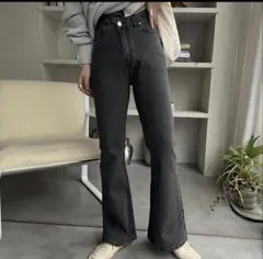 Item thumbnail for item 3c61545e-c1b3-4864-aa0b-a99a6e98cea3