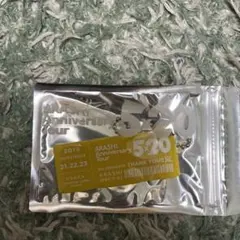 Item thumbnail for item 9b3d8ad3-98be-4231-bf51-29598f7f58ad