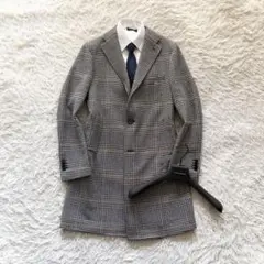 2025年最新】タリアトーレ コート46の人気アイテム - メルカリ