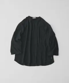 2026年最新】コンフェクト confect リネンの人気アイテム - メルカリ