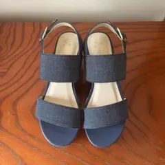 Item thumbnail for item 57f14aab-a33d-44b0-80bb-45d39e99536b