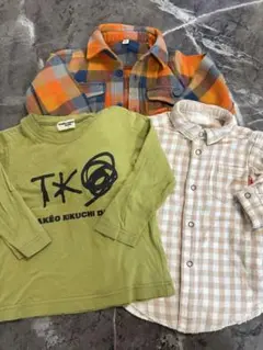 Item thumbnail for item 73abf5c2-ed96-4cd0-827b-ec67b3f4d959