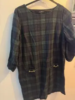 Item thumbnail for item 04a17906-b394-464d-8f5c-30b3ca39ae30