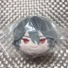 あんスタ もちもちマスコット もちマス 朔間零