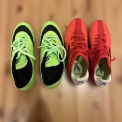 Item thumbnail for item e391bad3-6aaf-4a28-9d34-ec957951b631