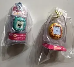 たまごっち　おかしなたまごボーロっち③ 2個セット