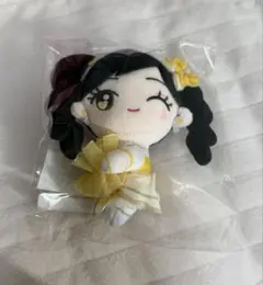 2026年最新】超ときめき宣伝部 菅田愛貴の人気アイテム - メルカリ