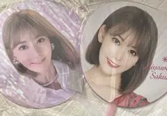 2026年最新】宮脇咲良の人気アイテム - メルカリ