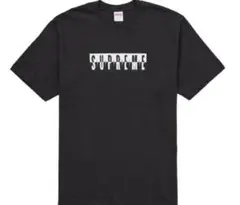 2026年最新】Supreme Split Teeの人気アイテム - メルカリ
