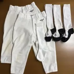 Item thumbnail for item 0392268e-6973-45cc-9f31-2bb6fe7d0fe2