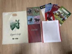 2026年最新】スタリオンブックの人気アイテム - メルカリ