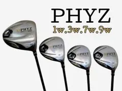 Item thumbnail for item d19fe328-ad4d-41eb-aeff-0980e1208f1a