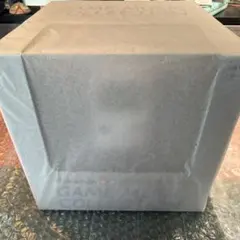 ポケモン 赤・緑　GAME MUSIC COLLECTION さいせいマシン