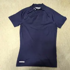 アンダーアーマー　UNDER ARMOUR 半袖アンダーシャツ