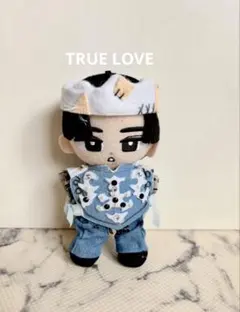 Item thumbnail for item e941902f-1894-41b1-b4cc-af535fec7799