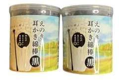 Item thumbnail for item 4cf18cf3-d30b-4522-9290-e972fae676df