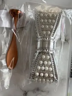 ドテラ正規品✨ スパチュラ•リップケースのサムネイル