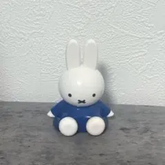どこでもぺったんスタンドマスコット ミッフィー