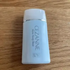 Item thumbnail for item 9d03c1fa-95e8-4280-a8f8-54937b2d5b25