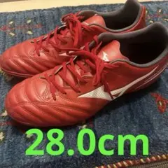 Item thumbnail for item ef726ef3-ea5f-4bce-a357-6643d8852010