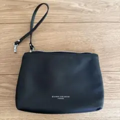 Item thumbnail for item 7ef797b8-b48d-401f-87e3-a64818ae7891