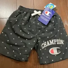 新品 90サイズ チャンピオン ベビースイムウェアのサムネイル