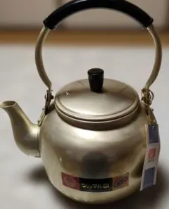 Item thumbnail for item 731efd88-017b-4f80-b72c-7f1eb00df7b2