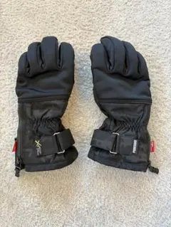 2026年最新】パワーエイジ グローブの人気アイテム - メルカリ