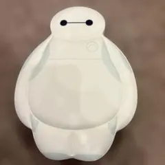 Item thumbnail for item 7235b17c-24c2-4bb9-8a74-6abef912bcf3