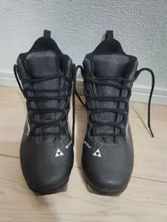 2026年最新】FISCHER 種類・スタイル：クロスカントリー ブーツ(女性用