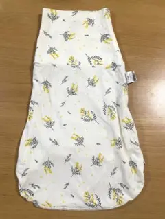 Item thumbnail for item 5293f757-5b7b-45ed-b362-83d28fce82b7