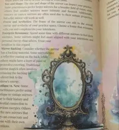 Item thumbnail for item fdbb74e8-8828-4130-984a-77d289759d2b