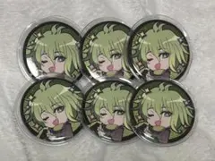 2025年最新】ダンガンロンパv3 天海蘭太郎の人気アイテム - メルカリ