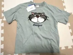 しまむら 新品 120