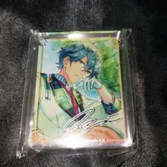 あんスタ 瀬名泉 コロッタ