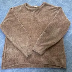 Item thumbnail for item cd7ba8c7-3fbe-416d-833e-65d28bb4b9c9