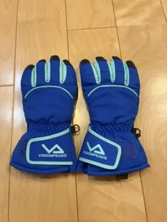 Item thumbnail for item 8efaa3ea-41b7-4b71-969e-b9e7e23d37f5