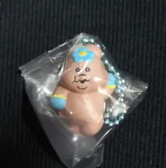 おぱんちゅうさぎ んぽちゃむ マスコットのサムネイル