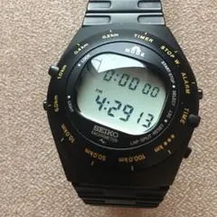 SEIKOSELECTION ジウジアーロ・デザイン SBJG001 セイコー ジウジアーロデザイン 3000本限定復刻モデル SBJG001